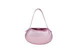 FELIPA Handtas Dames Confetti