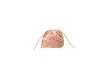 Faina Emmer Tas Dames roze