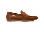 Mephisto Alexis heren moccasin