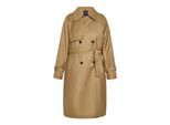 Faina Jas Dames beige