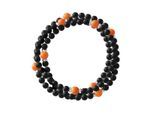 Armband Silber Sterlingsilber 925 Messine