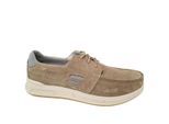 Grisport 44601