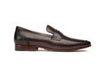 Simon Carter Pike Loafer Schuhe