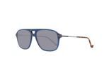 Hackett Mannen Zonnebril 56/16/140 mm Acetaat