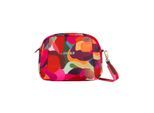 Oilily Tas meoil1639-208