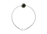 Armband Silber Sterlingsilber 925 Dacca