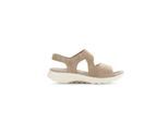 Gabor Rollingsoft sensitive 46.815.30 dames rollende wandelsandaal
