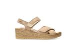 Mephisto Noor dames sandaal