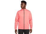 Nike Heren Victory Storm-FIT Full Zip Jacket (Magische Ember)