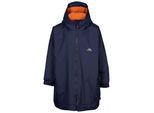 Trespass Tp50 waterdichte jas voor kinderen/kinderen