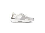 Gabor Rollingsoft sensitive 66.897.10 dames rollende wandelsneaker