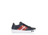 Bally-Schuh
