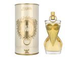 J.P. Gaultier Divine Edp Spray.