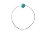 Armband Silber Sterlingsilber 925 Shantou