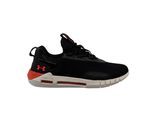 Under Armour UA Hovr STRT Zwart Sportschoenen - Heren
