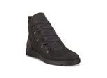 ECCO 282293