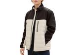 Tom Tailor 1038925