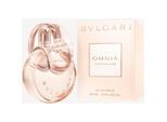Bvlgari Omnia Crystalline 100ml EDP Spray