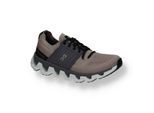 On Running Cloudswift 3 women fade-black 3wd10451238