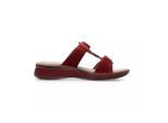 Ara Hawaii dames sandaal