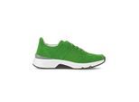 Gabor Rollingsoft sensitive 66.897.34 dames rollende wandelsneaker