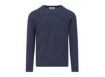 The Blueprint Crew-neck sweater