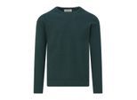 The Blueprint Crew-neck sweater