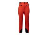 Brunotti Softshell broek dames