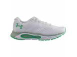 Under Armour HOVR Infinite 3 Dames Wit Trainers