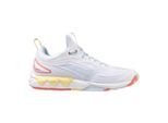 Mizuno Indoorschoenen dames