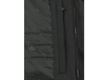 Tenson Winterjack ronin 5018239/999