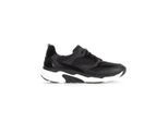 Gabor Rollingsoft sensitive 66.936.57 dames rollende wandelsneaker