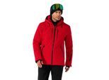 Falcon Ski jas heren