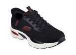 Skech-Air Ventura Vanderway Schuhe