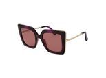 Max Mara Zonnebril MM0051 83W 52