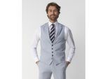 Recall gilet hunt 81