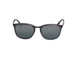 Heren Vierkante Zonnebril RB4299