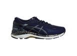Asics MetaRun Damen-Laufschuhe in Blau