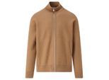 Drykorn Janor vest