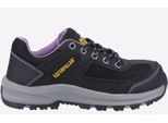 Caterpillar Elmore Werkschoenen Dames