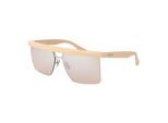 Max Mara Zonnebril MM0072 25L 60