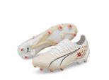 Puma Dames Cloud Ultra 1.1 FG Voetbalschoenen