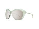 Porsche Design Lunettes De Soleil P8603 B 66