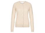 HV Society Gebreide pullover hvsodette