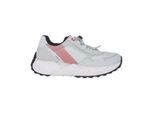 Gabor Rollingsoft sensitive 26.995.21 dames rollende wandelsneaker