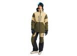 Tenson Ski jas heren