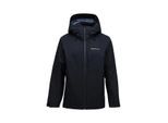Peak Performance Ski jas heren