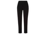Frank Walder Pantalon nos722610