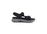 Gabor Rollingsoft sensitive 66.889.47 dames rollende wandelsandaal