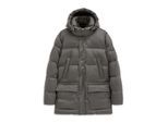 Bugatti Jackets 878413-81043